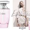 Balmain Extatic Eau de Toilette 1