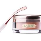 La Mer The Lip Polish 1