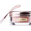 La Mer The Lip Polish 1