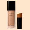 CHANEL Les Beiges 2019 9