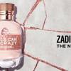 Zadig & Voltaire Girls Can Be Crazy 12