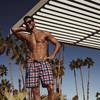 Reserved Swimwear 2015 7