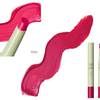 Pixi by Petra Lip Glow 6