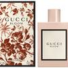 Gucci Bloom 2
