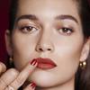 Bobbi Brown Luxe Defining Lipstick 5