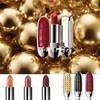Guerlain Goldenland 2