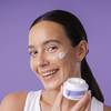 Total Revital Solution marki Shecare 16