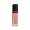 CHANEL Rouge Allure INK Fusion 14