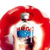 KRINK x HUGO Eau de Parfum 15