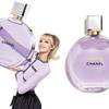 CHANEL Chance Eau Splendide 1