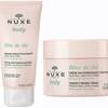 Nuxe Body Rêve de Thé - pielęgnacja ciała 2