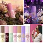 OnlyBio - nowe mgiełki perfumowane 2