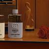 Gucci Guilty Love Edition 2021 10