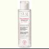 SVR Palpebral by Topialyse Mascara Protect 3