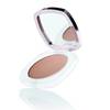 La Mer The Sheer Pressed Powder 3