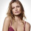 Etam - lookbook wiosna-lato 2016 7