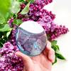 A Drop d'Issey Eau de Parfum Fraîche 9