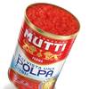 Mutti o pomidorach wie wszystko 5