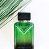 Prada Paradigme Eau de Parfum 31