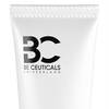 Be Ceuticals Be White 7