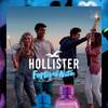 Hollister Festival Nite 6