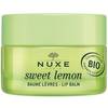 Nuxe Sweet Lemon 3