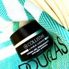 Collistar Linea Uomo Crema-Gel Energizzante 6