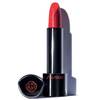 Shiseido Rouge Rouge - kolekcja pomadek 2016/17 2