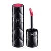 Sephora Lips To Kiss & Beautiful Eyes 28