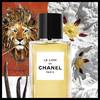 Le Lion de Chanel 6