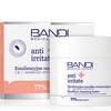 Bandi Anti Irritate Medical Expert 6