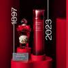 Shiseido Eudermine Activating Essence 7