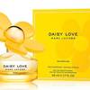 Daisy Marc Jacobs Sunshine Editions 6