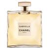 Gabrielle CHANEL 3