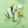 Artistry Skin Nutrition™ 5
