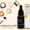 Dermash Cosmetics Vitamin C Serum 4