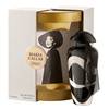 The Merchant of Venice Maria Callas 3