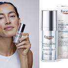 Eucerin Hyaluron-Filler Epigenetic 1