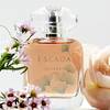 Escada Celebrate Life 1