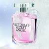 Victoria's Secret Angel Collection 4