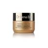 Dr Irena Eris Perfect Creation 2
