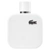 Lacoste - dwie nowe wody perfumowane L.12.12 4