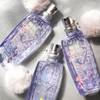 Naomi Campbell Cat Deluxe Silver 3