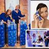 Bandi Medical Expert Anti Aging - relacja z eventu 1