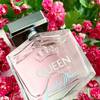 Queen of Seduction Lively Muse 5