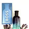 BOSS Bottled Striking Lavender 36