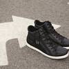 Reserved Shoes - kolekcja jesień-zima 2014/15 18