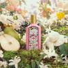 Gucci Flora Gorgeous Gardenia 14