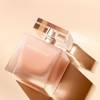 Narciso eau néroli ambrée 7