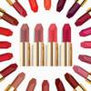Sisley Paris Le Phyto Rouge 1